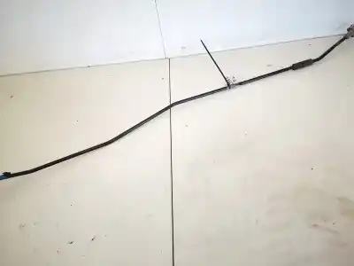 Peça sobressalente para automóvel em segunda mão peças diversas por rover rover 600 (rh) 2.0 620 sdi referências oem iam 