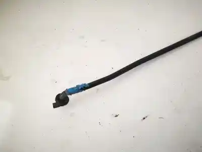 Pezzo di ricambio per auto di seconda mano pezzi vari per rover rover 600 (rh) 2.0 620 sdi riferimenti oem iam   