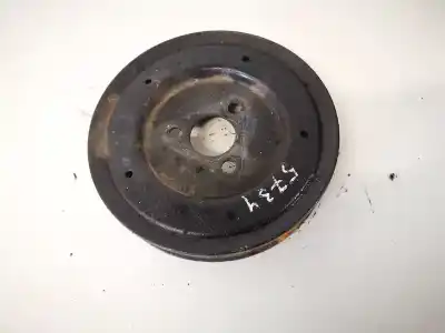 Second-hand car spare part steering pump for audi a6 avant (c4) 2.5 tdi oem iam references 054145255