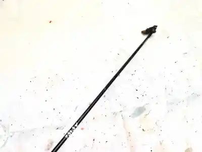 Автозапчастина б/у різні деталі для opel zafira, a 1999.04 - 2003.11 2.2 dti 16v 92kw 2002.01 - 2005.06 посилання на oem iam   