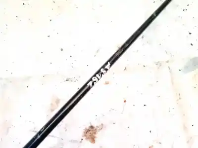 Автозапчастина б/у різні деталі для opel zafira, a 1999.04 - 2003.11 2.2 dti 16v 92kw 2002.01 - 2005.06 посилання на oem iam   