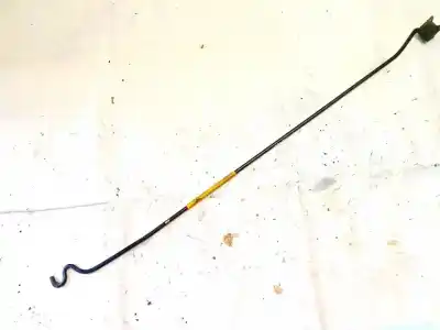 Автозапчастина б/у різні деталі для opel zafira, a 1999.04 - 2003.11 2.2 dti 16v 92kw 2002.01 - 2005.06 посилання на oem iam 