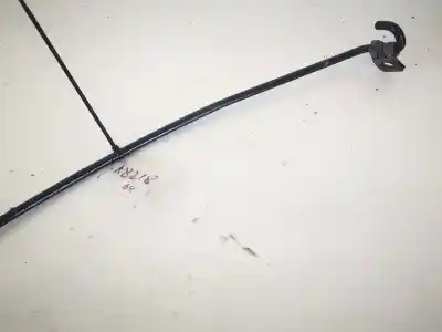 Pezzo di ricambio per auto di seconda mano pezzi vari per ford transit mod.2000 caja abierta ft 300 2.0 medio riferimenti oem iam   