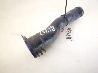 Peça sobressalente para automóvel em segunda mão depósito do limpa vidros por volvo v70 ii (285) 2.5 tdi referências oem iam 9178737