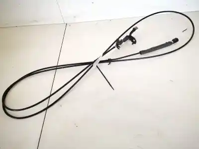 Peça sobressalente para automóvel em segunda mão plásticos por hyundai i30 1.6 crdi cat referências oem iam 