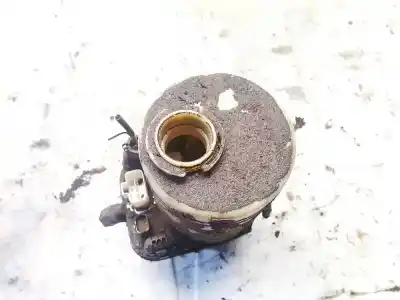 Автозапчасти б/у рулевая колонка за opel vectra c (z02) 2.2 dti 16v (f69) ссылки oem iam 