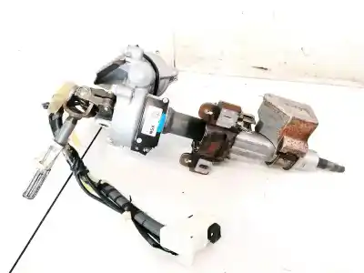Автозапчасти б/у рулевая колонка за toyota rav 4 (a3) 2.2 d-cat ссылки oem iam bd0035