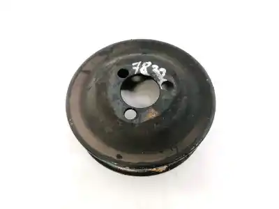 Piesă de schimb auto la mâna a doua pompã de direcție pentru volkswagen lupo (6x1/6e1) 1.0 referințe oem iam 030145269a