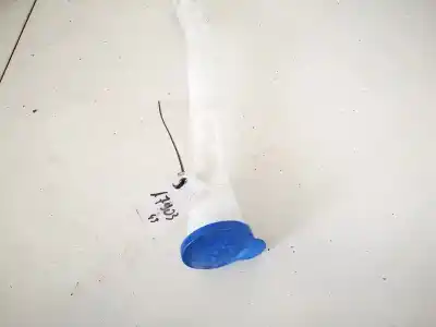 Pezzo di ricambio per auto di seconda mano deposito pulito per toyota verso 2.0 d-4d riferimenti oem iam e9001017