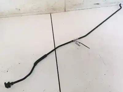 Peça sobressalente para automóvel em segunda mão peças diversas por mazda 6 lim. 2.2 turbodiesel referências oem iam 