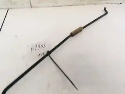 Автозапчасти б/у различные детали за dodge journey 2.0 16v crd cat ссылки oem iam   