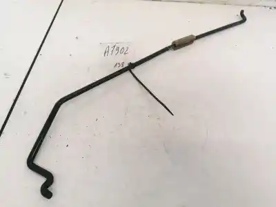 Автозапчасти б/у различные детали за dodge journey 2.0 16v crd cat ссылки oem iam 