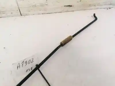 Автозапчасти б/у различные детали за dodge journey 2.0 16v crd cat ссылки oem iam   