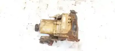 Автозапчастина б/у рульва колонка для dacia logan (ls_) 1.5 dci (ls0k) посилання на oem iam 115151c  50a04 Автозапчастина б/у рульва колонка для dacia logan (ls_) 1.5 dci (ls0k) посилання на oem iam 115151c  50a04
