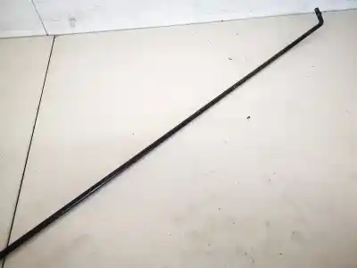 Pezzo di ricambio per auto di seconda mano pezzi vari per opel zafira b 1.9 cdti riferimenti oem iam   