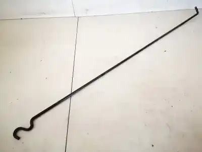 Peça sobressalente para automóvel em segunda mão peças diversas por opel zafira b 1.9 cdti referências oem iam 