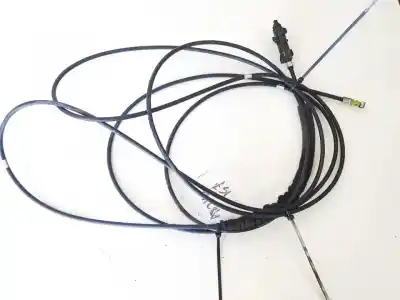 Автозапчасти б/у пластик за subaru legacy v (bm) 2.0 d awd (bmd) ссылки oem iam 