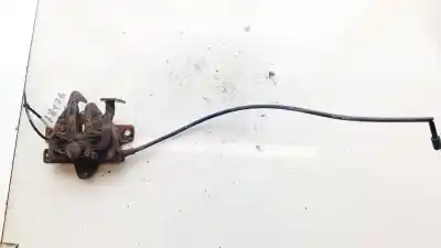 Peça sobressalente para automóvel em segunda mão plásticos por hyundai i30 1.6 crdi cat referências oem iam 