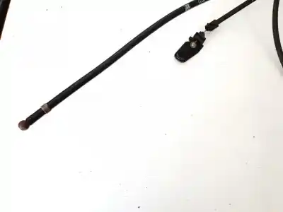 Second-hand car spare part sound amplifier for audi a4 avant (8e) 2.5 tdi (120kw) oem iam references 4f1823531b   Second-hand car spare part sound amplifier for audi a4 avant (8e) 2.5 tdi (120kw) oem iam references 4f1823531b