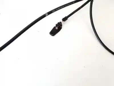 Second-hand car spare part sound amplifier for audi a4 avant (8e) 2.5 tdi (120kw) oem iam references 4f1823531b   Second-hand car spare part sound amplifier for audi a4 avant (8e) 2.5 tdi (120kw) oem iam references 4f1823531b