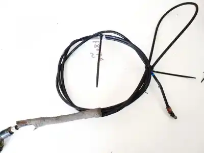 Peça sobressalente para automóvel em segunda mão plásticos por hyundai i30 1.6 crdi cat referências oem iam 