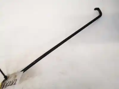 Автозапчасти б/у различные детали за ford focus turnier (cak) 1.8 tddi turbodiesel cat ссылки oem iam    Автозапчасти б/у различные детали за ford focus turnier (cak) 1.8 tddi turbodiesel cat ссылки oem iam