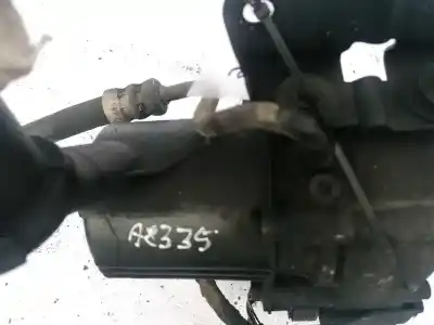 Автозапчасти б/у рулевая колонка за citroen c4 i (lc_) 1.6 hdi ссылки oem iam    Автозапчасти б/у рулевая колонка за citroen c4 i (lc_) 1.6 hdi ссылки oem iam