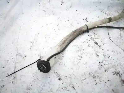 Автозапчастина б/у чистий депозит для land rover range rover, 2002.03 - 2012.08 3.0 td 6 130kw 2002.03 - 2012.08 посилання на oem iam   