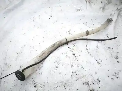 Автозапчасти б/у чистый депозит за land rover range rover, 2002.03 - 2012.08 3.0 td 6 130kw 2002.03 - 2012.08 ссылки oem iam 