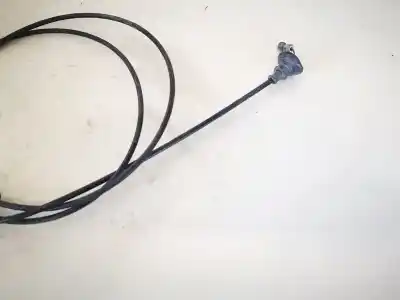 Автозапчастина б/у пластика для mazda 5 berl. (cr) 2.0 crtd active+ (105kw) посилання на oem iam   