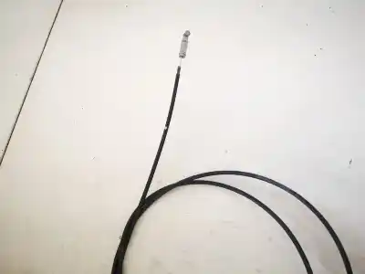 Автозапчастина б/у пластика для mazda 5 berl. (cr) 2.0 crtd active+ (105kw) посилання на oem iam   