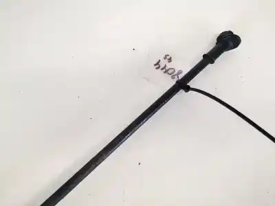 Pezzo di ricambio per auto di seconda mano pezzi vari per toyota rav 4 (a3) 2.2 turbodiesel cat riferimenti oem iam   