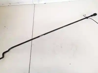 Pezzo di ricambio per auto di seconda mano Pezzi Vari per TOYOTA RAV 4 (A3) 2.2 Turbodiesel CAT Riferimenti OEM IAM   