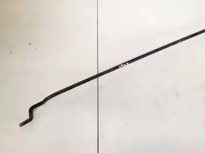 Pezzo di ricambio per auto di seconda mano pezzi vari per toyota rav 4 (a3) 2.2 turbodiesel cat riferimenti oem iam   