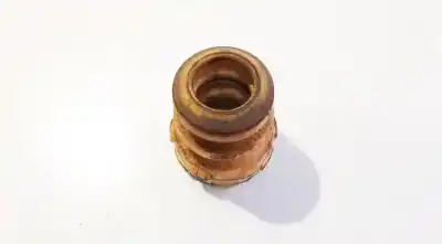 Pezzo di ricambio per auto di seconda mano pezzi vari per volkswagen passat b6 variant (3c5) 2.0 fsi riferimenti oem iam 3c0412303a  