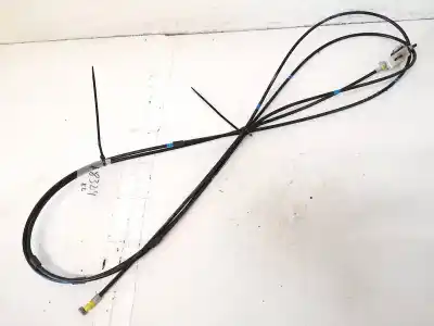 Автозапчасти б/у пластики за mazda 5 berl. (cr) 2.0 crtd active+ (105kw) ссылки oem iam 