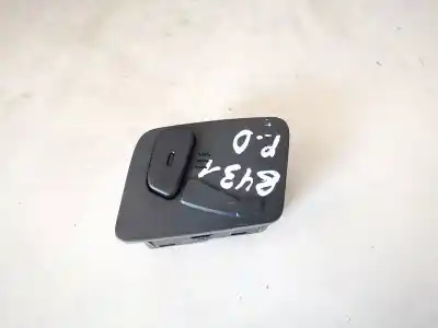 Pezzo di ricambio per auto di seconda mano pezzi vari per chevrolet epica 2.5 cat riferimenti oem iam 