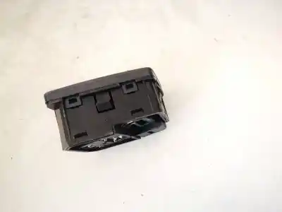 Pezzo di ricambio per auto di seconda mano pezzi vari per chevrolet epica 2.5 cat riferimenti oem iam   