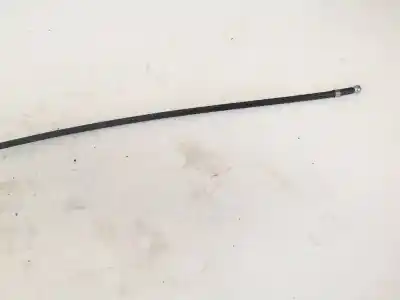 Автозапчастина б/у пластикler для volkswagen jetta (1k2) 1.6 edition посилання на oem iam 1k1823535a  