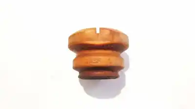 Pezzo di ricambio per auto di seconda mano Pezzi Vari per CHRYSLER 300C, I 2005.01 - 2010.06 3.0 CRD 2005-2012 160KW 218HP Riferimenti OEM IAM 04895444AB  