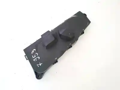 Peça sobressalente para automóvel em segunda mão peças diversas por bmw x5 (e70) 3.0d referências oem iam 696185801