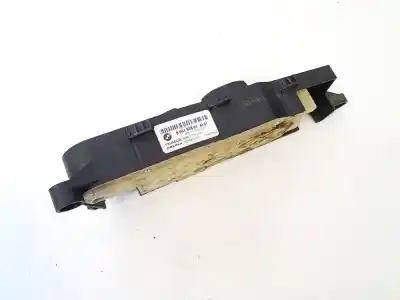 Pezzo di ricambio per auto di seconda mano pezzi vari per bmw x5 (e70) 3.0d riferimenti oem iam 696185801  8347775-01