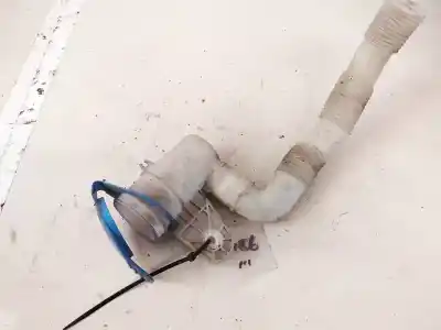 İkinci el araba yedek parçası TEMIZ MEVDUAT için SEAT LEON (1P1)  OEM IAM referansları 1K0955455  