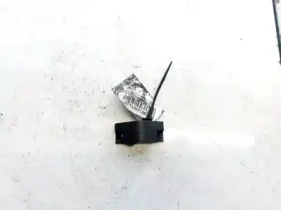 Peça sobressalente para automóvel em segunda mão peças diversas por bmw x5 (e70) 3.0d referências oem iam 