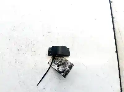 Pezzo di ricambio per auto di seconda mano pezzi vari per bmw x5 (e70) 3.0d riferimenti oem iam   