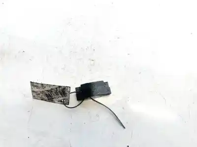 Peça sobressalente para automóvel em segunda mão peças diversas por bmw x5 (e70) 3.0d referências oem iam 