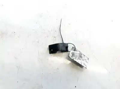 Pezzo di ricambio per auto di seconda mano pezzi vari per bmw x5 (e70) 3.0d riferimenti oem iam   