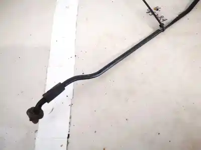 Автозапчасти б/у различные детали за subaru legacy berl. b13 (bl) 2.0 cat ссылки oem iam   