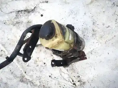 Автозапчасти б/у рулевая колонка за ford focus c-max (cap) 2.0 tdci cat ссылки oem iam 4m513k514ad