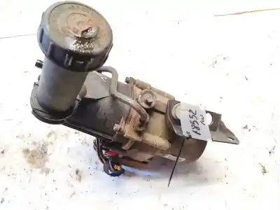 Second-hand car spare part steering column for citroen c4 i (lc_) 2.0 hdi oem iam references 114870g  21601861, thig42872032 Second-hand car spare part steering column for citroen c4 i (lc_) 2.0 hdi oem iam references 114870g  21601861, thig42872032